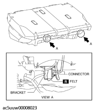 G11426482