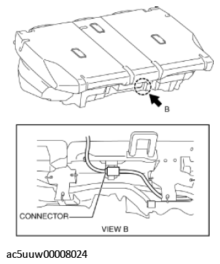 G11426483