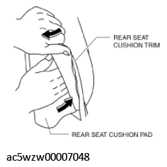 G11426487