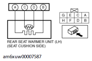 G11426497