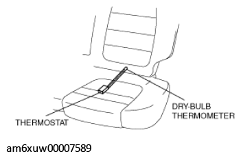 G11426499