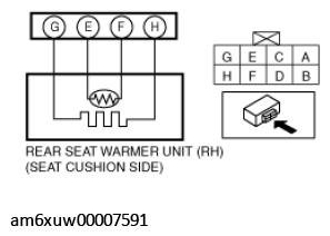 G11426502