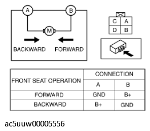 G11426509