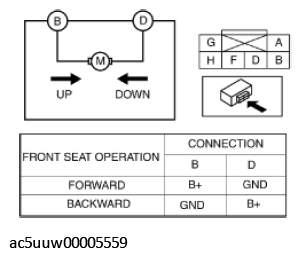 G11426515