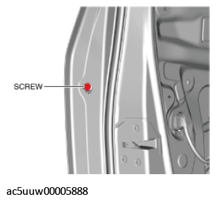 G11426523