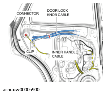 G11426648