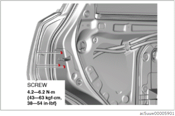 G11426649