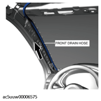 G11426704