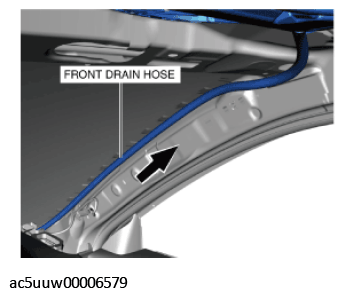 G11426708