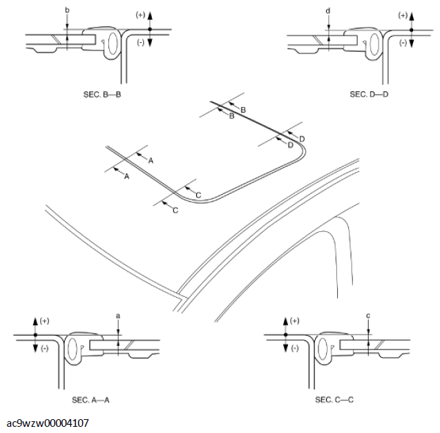 G11426709