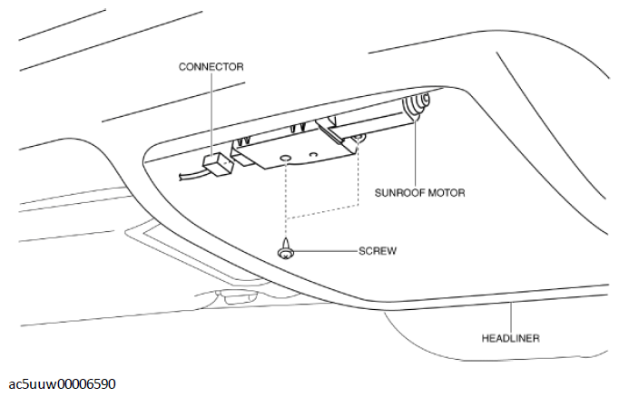 G11426718