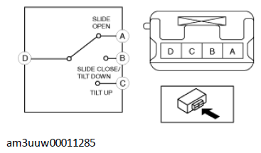 G11426720