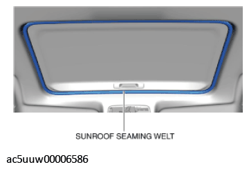 G11426725