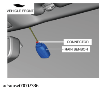 G11426773