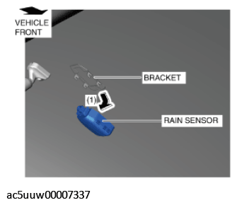G11426775