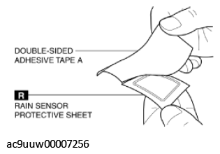 G11426782