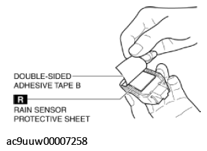 G11426784