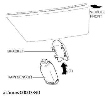 G11426785
