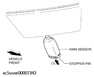 G11426787