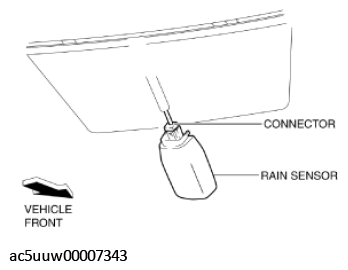 G11426788
