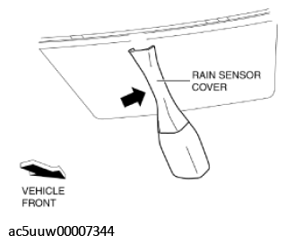 G11426789