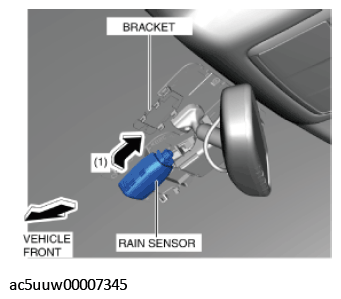 G11426794