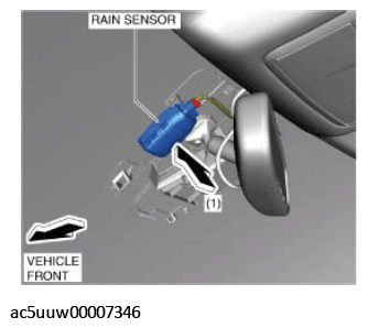 G11426795