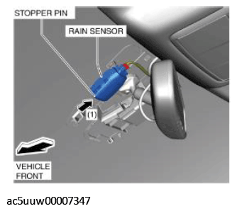 G11426796