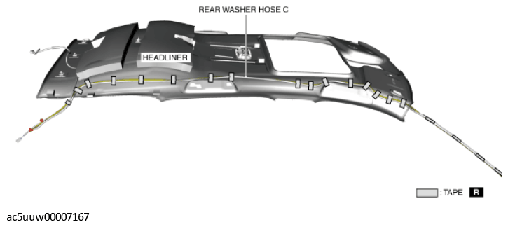 G11426802