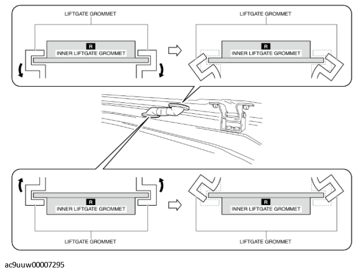 G11426805