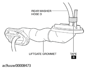 G11426807