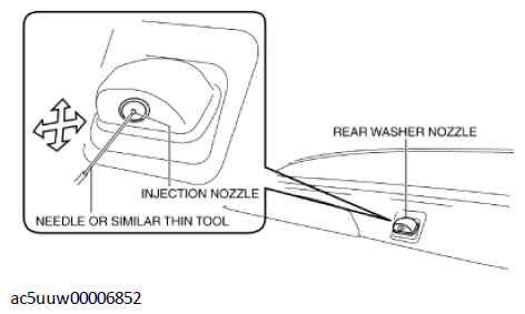G11426810