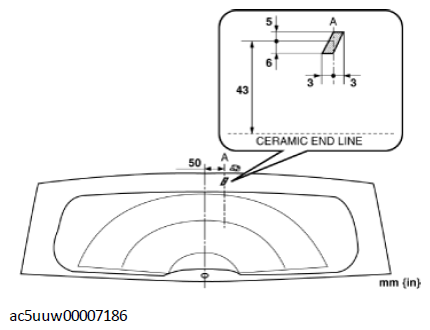 G11426811