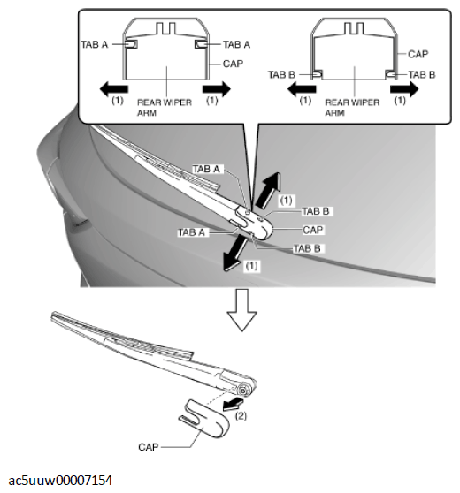 G11426816