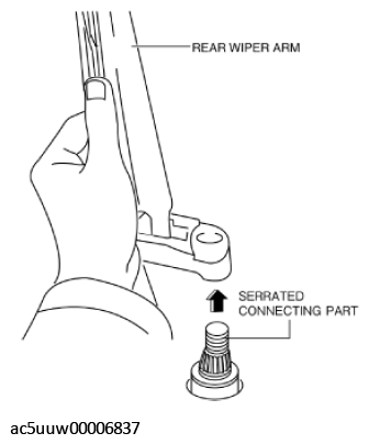 G11426818