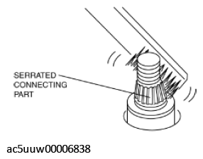 G11426819