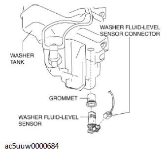 G11426832