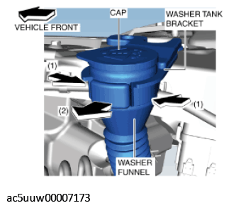 G11426841