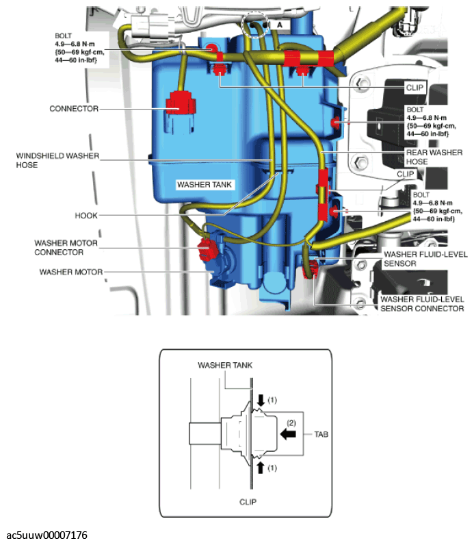 G11426846