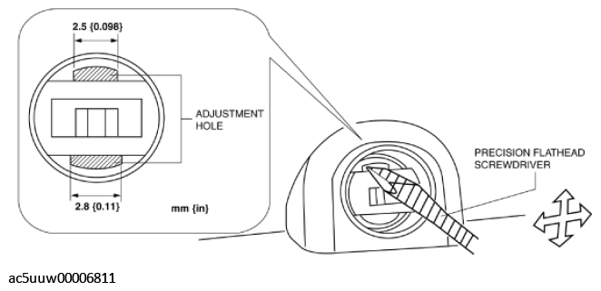 G11426855