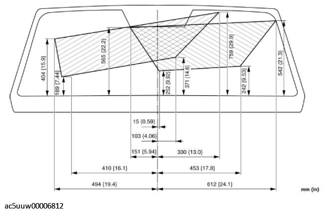 G11426856
