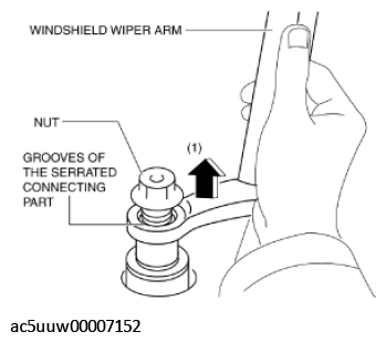G11426863