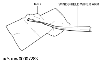 G11426867
