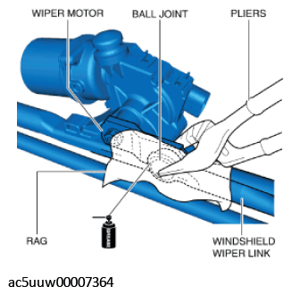 G11426877