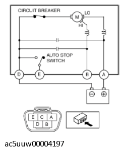 G11426879