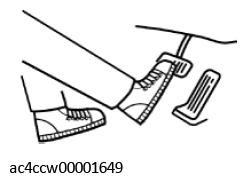 G11426883