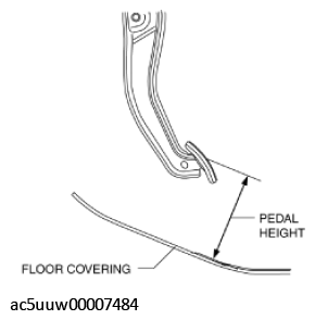 G11426888