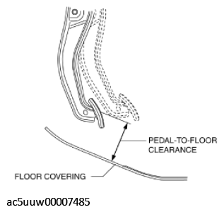 G11426889