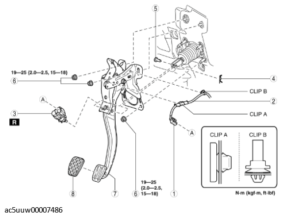 G11426890