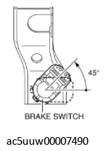 G11426894